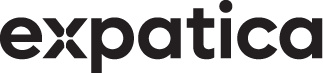 hungarydating.expatica.com